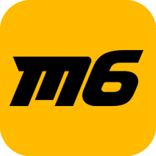 米乐M6的移动电源